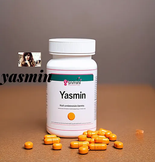 Apotek asia yasmin